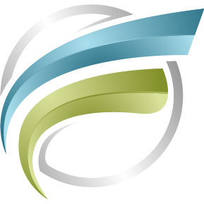 Wet Carpet Restoration Pros