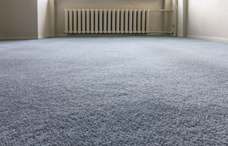 Textured Carpet Installation in Old Bridge, NJ