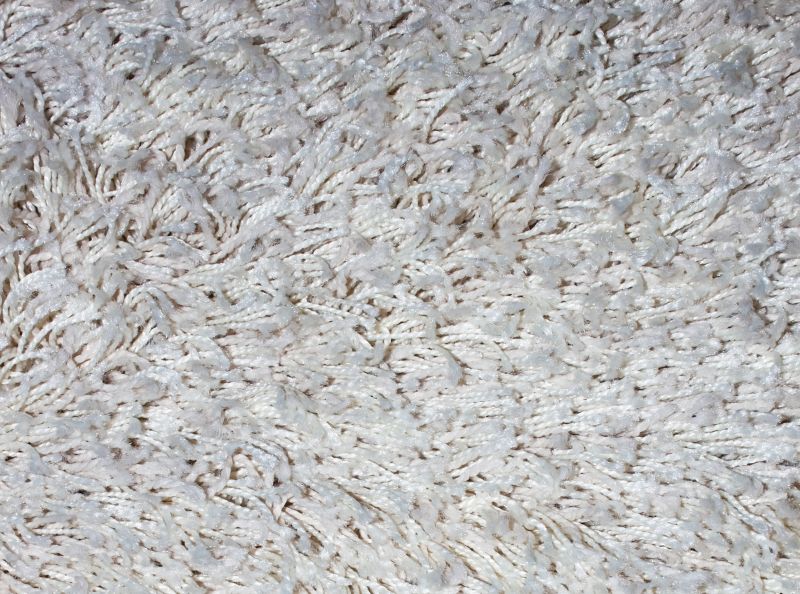 Carpet Cushion Replacement in Littleton, CO