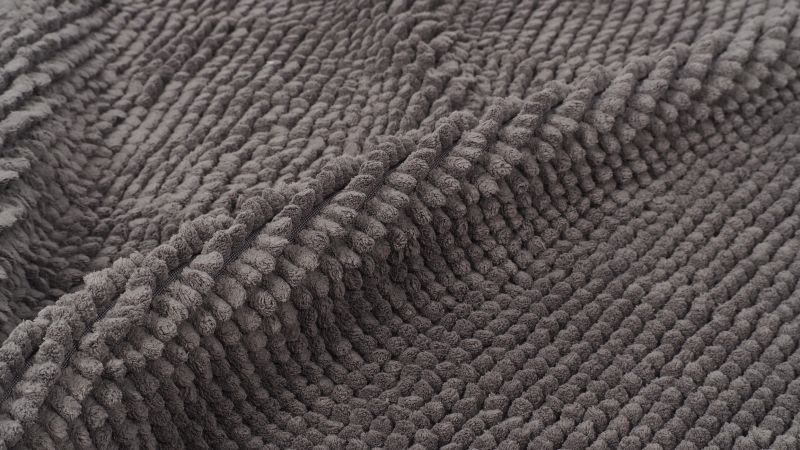 Carpet Cushion Replacement in Olathe, KS