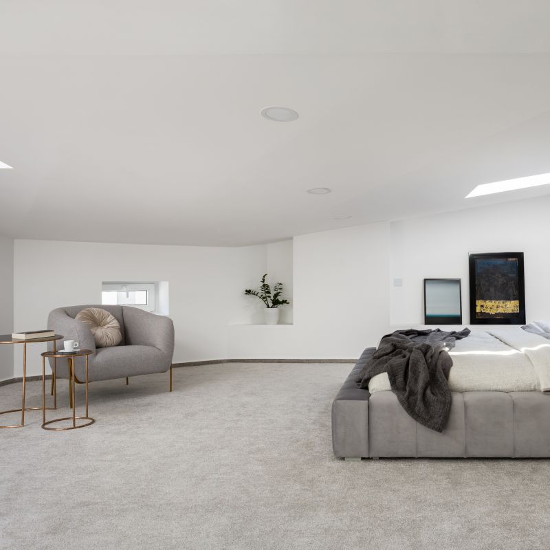 Carpet Replacement in Old Bridge, NJ
