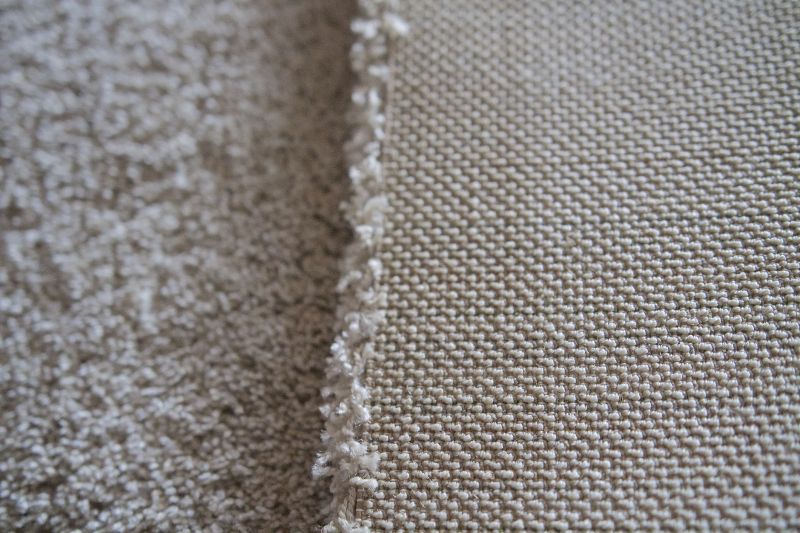 Carpet Seam Repair in Overland Park, KS