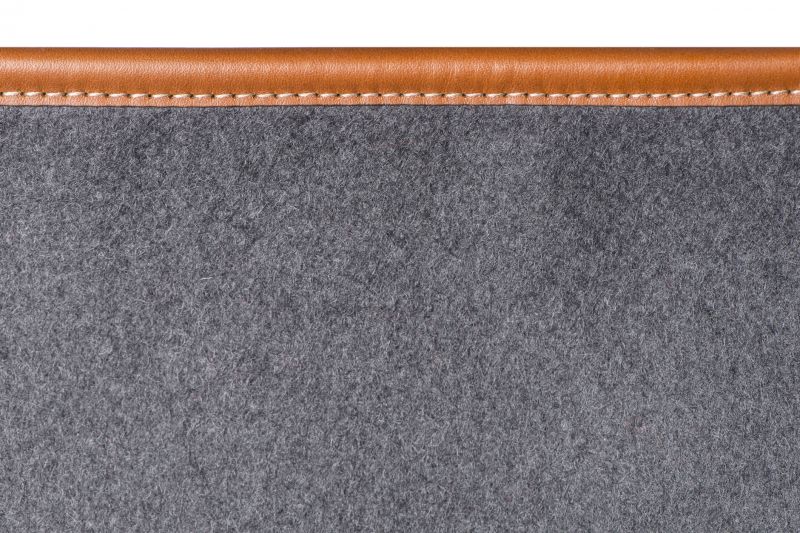 Carpet Seam Repair in Olathe, KS