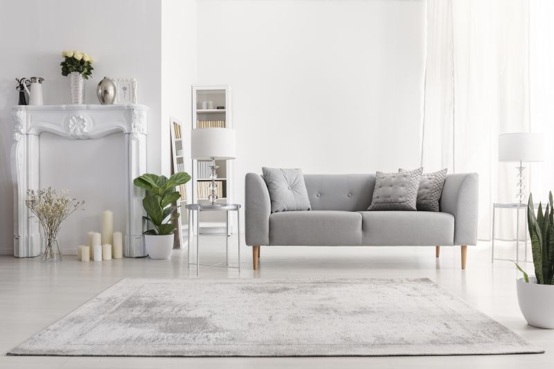 Carpet Service in Somerset County, NJ