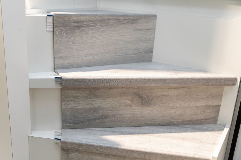 Engineered Wood Installation in Boulder, CO
