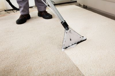 How Professional Cleaning Improves Carpet And Rug Lifespan
