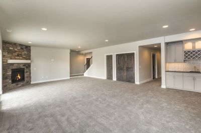 Luxury Carpet Installation in Freehold, NJ