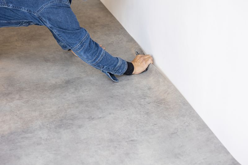 Textured Carpet Installation in Somerset County, NJ