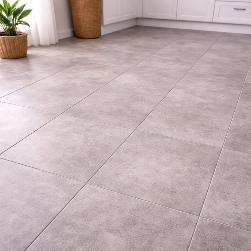 Vinyl Flooring Service in Arvada, CO
