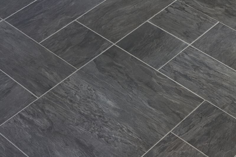 Vinyl Tile Replacement in Austin, TX